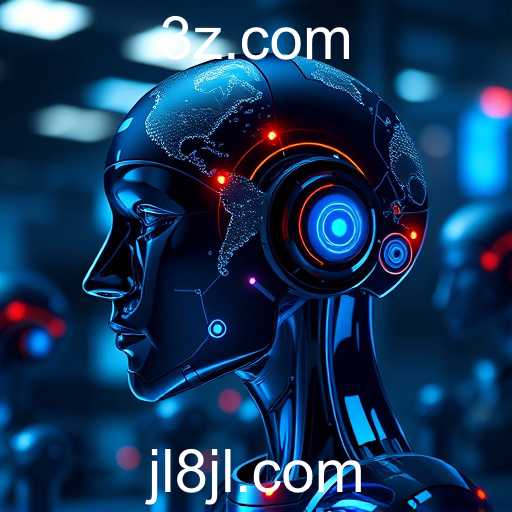 AI's Impact on Global Economies