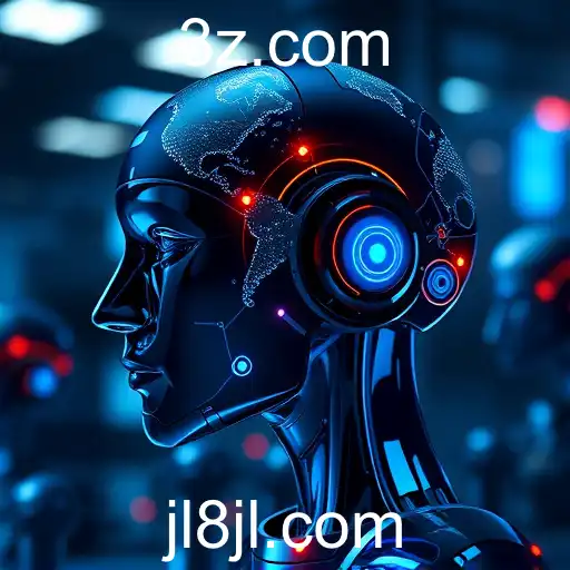 AI's Impact on Global Economies