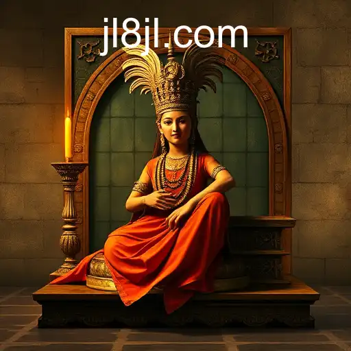 Exploring the Depth of the 'Art and Culture' Game Category