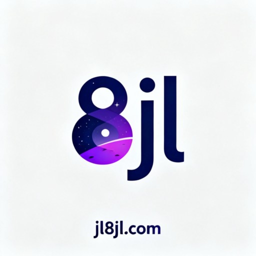 8jl