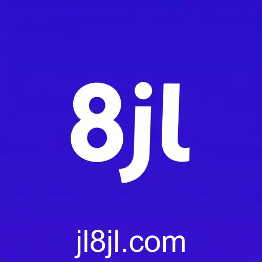 Digital Evolution in Gaming