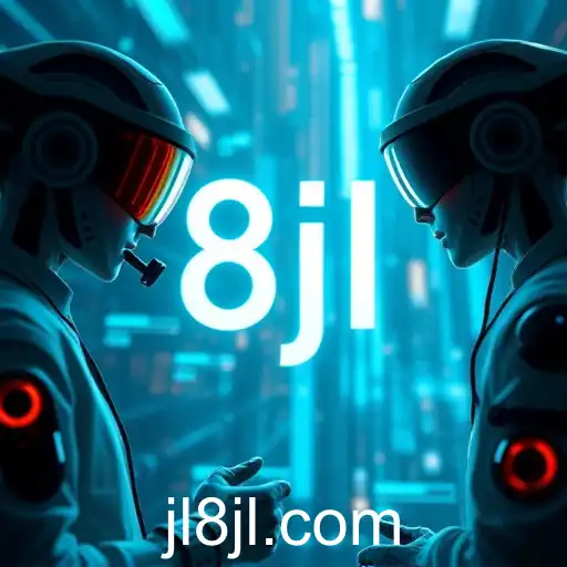 Digital Evolution and Its Role in Gaming Communities