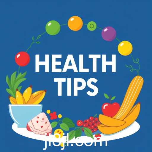 The Evolution of Online Gaming