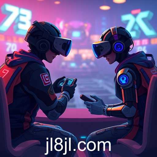 The Rise of Gaming Communities in 2025