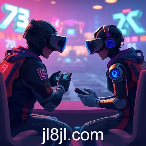 The Rise of Gaming Communities in 2025