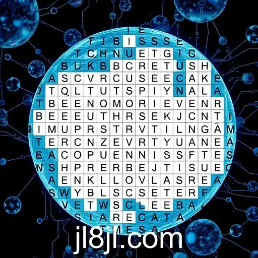 Gaming Innovations Transform 2025