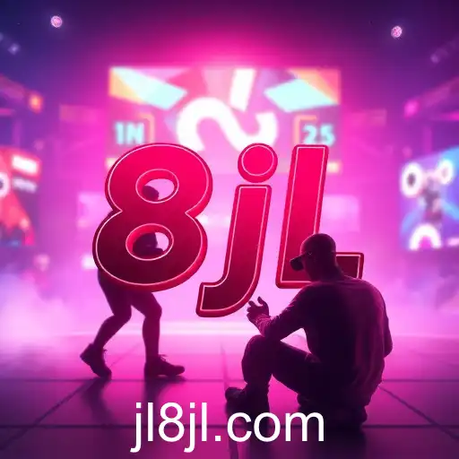 Digital Landscapes in Gaming