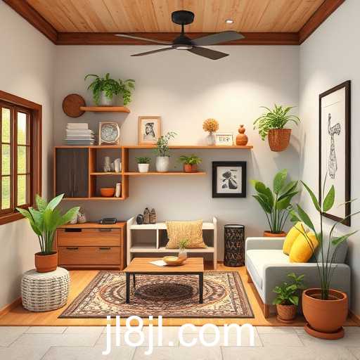 Gaming Trends and Transformations