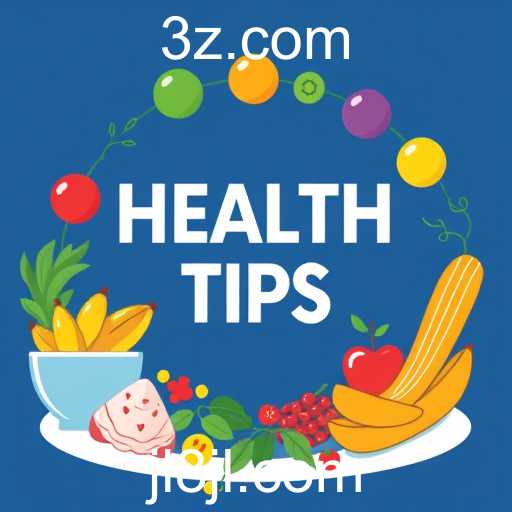 Exploring the Health and Wellness Category: A Dive into the Benefits and Opportunities