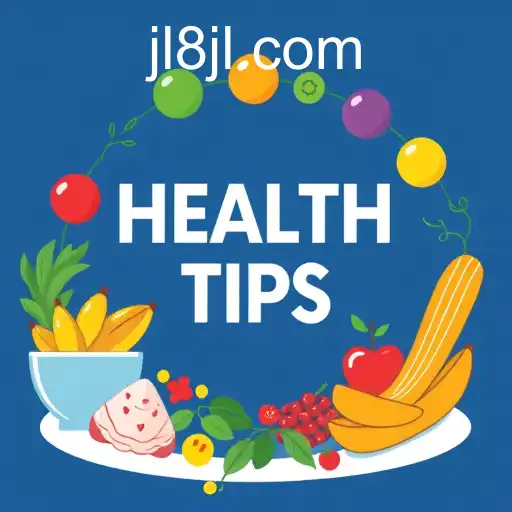 Exploring the Health and Wellness Category: A Dive into the Benefits and Opportunities