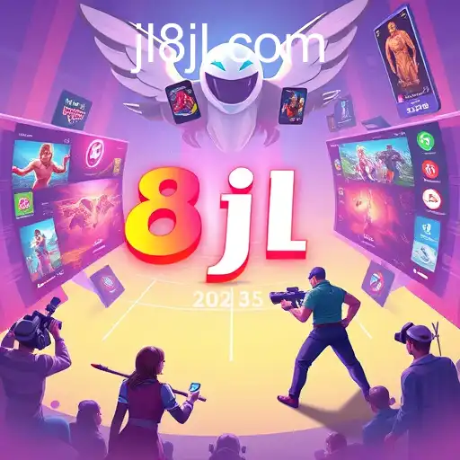 Innovative Shifts in Online Gaming Platforms