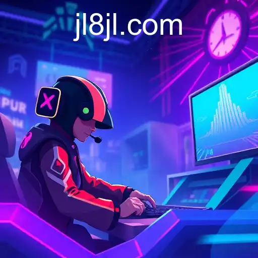 Online Gaming Trends and Community Dynamics