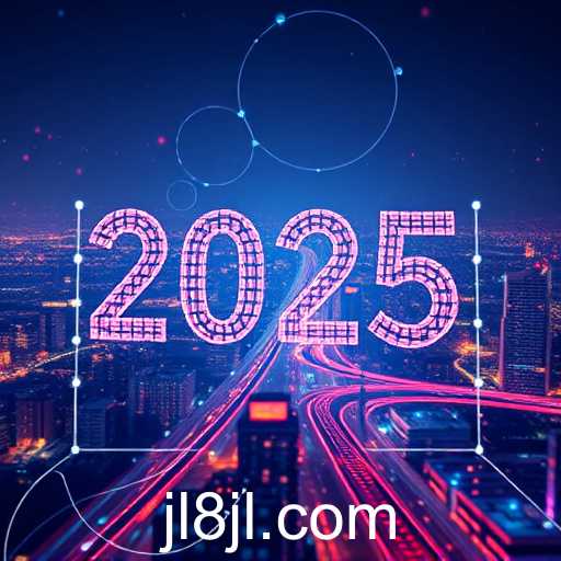 The Rise of 8jl and Its Impact on Online Gaming