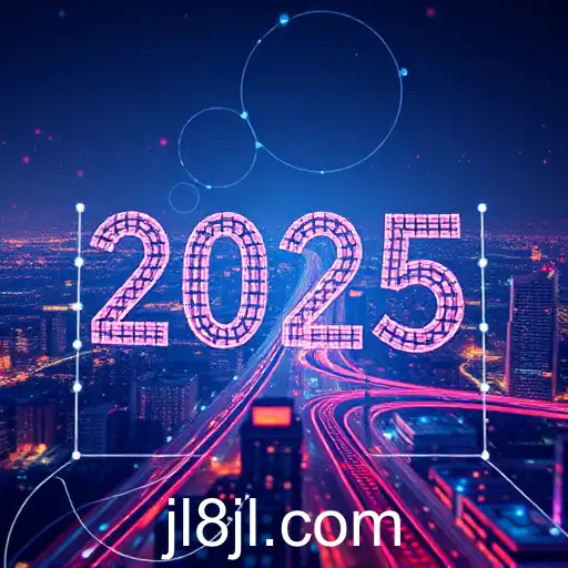 The Rise of 8jl and Its Impact on Online Gaming