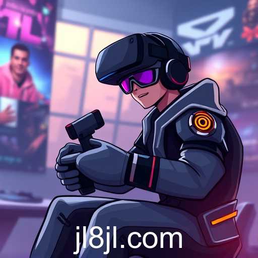 The Rise of Online Gaming Platforms Amidst Global Changes