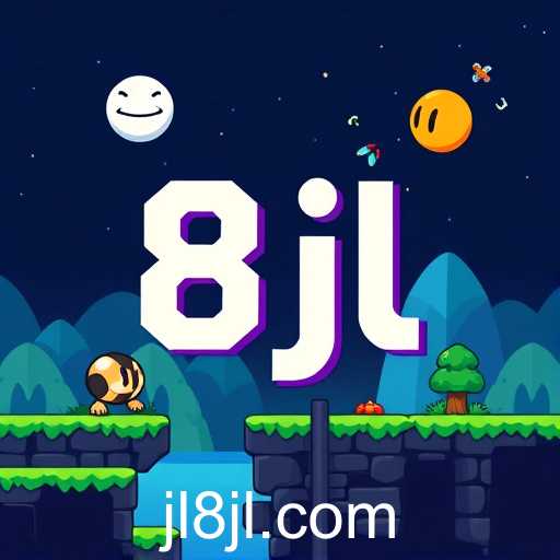 Exploring the Rise of Online Gaming in 2025