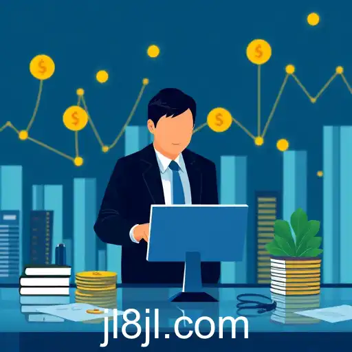 Rising Trends in Online Gaming Communities