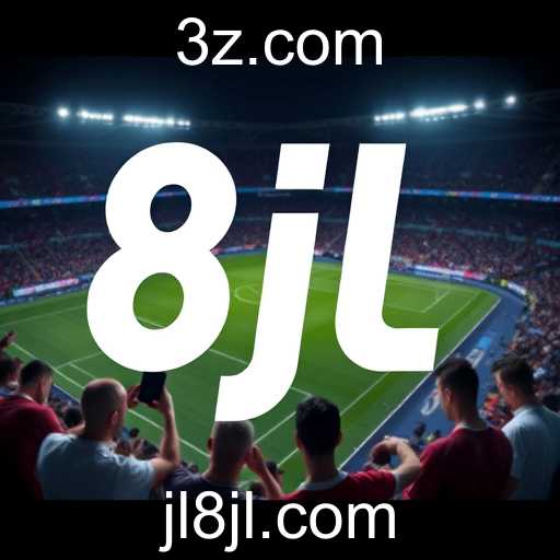 The Latest Buzz in the World of Sports Updates