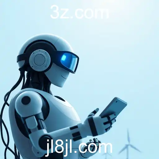 Technological Innovations Shaping Our World